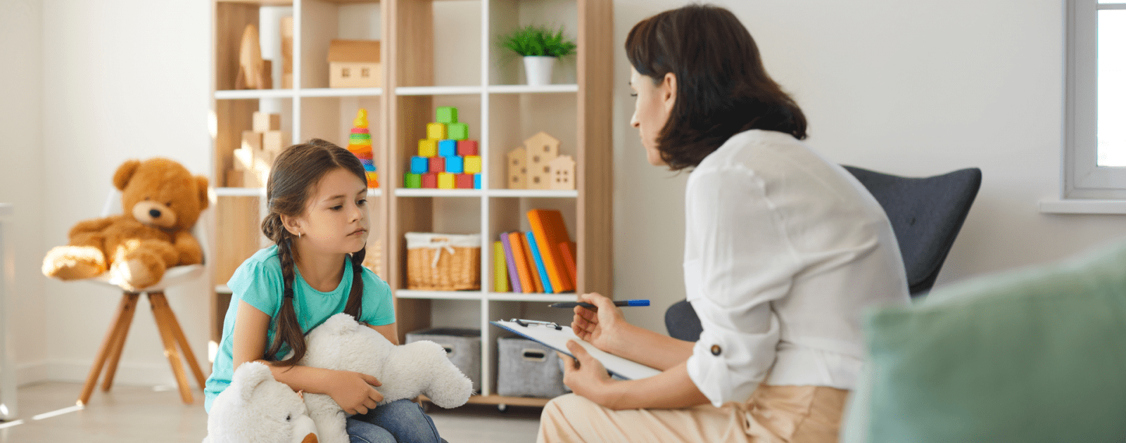Département de Psychiatrie de l’Enfant et de l’Adolescent | asm13.org