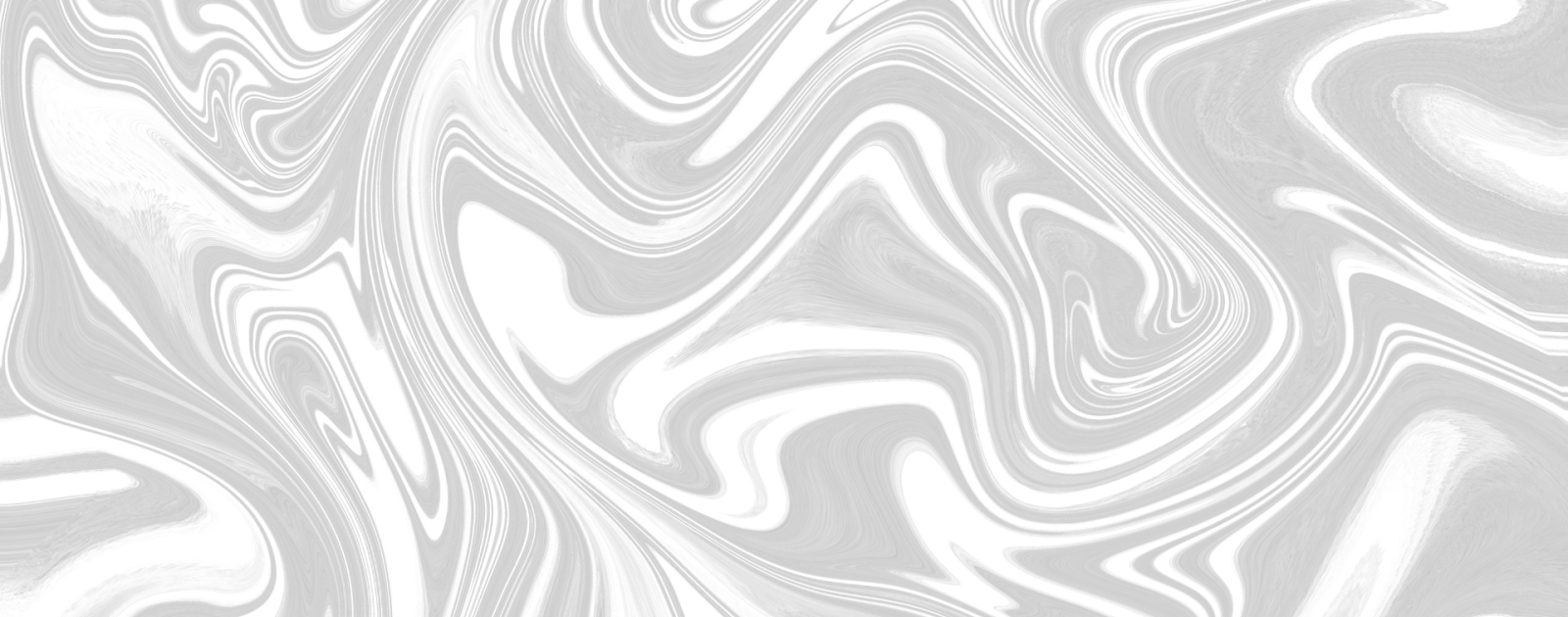 Formation à la clinique du psychodrame